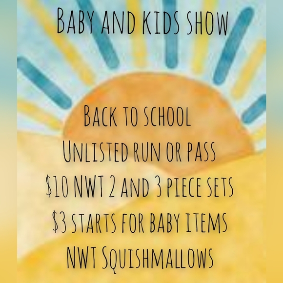 Fall & Winter - Picture 5 of 7